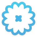 EdApp