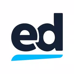 EdApp: Mobile LMS APK Herunterladen