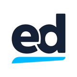 EdApp: Mobile LMS APK