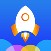 Speed Cleaner-Super Cleaner, B APK