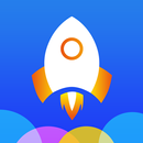 Speed Cleaner-Super Cleaner, B APK