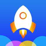 Speed Cleaner-Super Cleaner, B