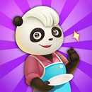 New Panda Word APK