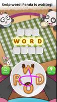 Panda Word screenshot 3