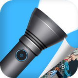 Torch icono