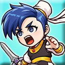 열혈강호: 화룡전 APK