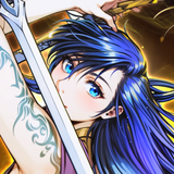 열혈강호: 화룡전 APK