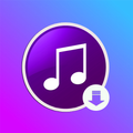MP3 Music Downloader - Download Music Song Free