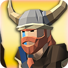 Military War ícone