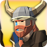 Military War: 3000 Summon Gift