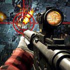 Zombie Hunter D-Day : 20Mil + ikona