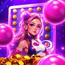 Pinko Bounce King APK