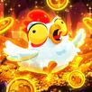 Road To Golden Eggs APK