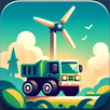Heal the Planet APK