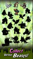 World Beast War Screenshot 2