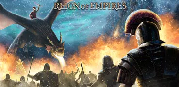 Reign of Empire