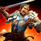 Reign of Empire icon