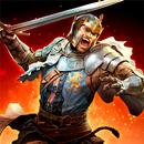 문명전쟁 : Reign of Empire APK