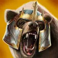 Civilizaition War