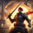 Reign of Empire APK