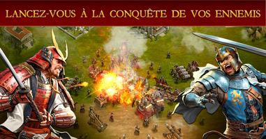 Reign of Empire capture d'écran 2