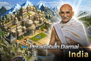 Reign of Empire syot layar 1