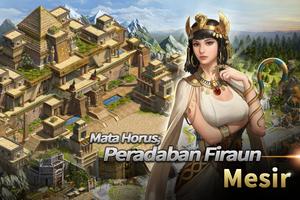 Reign of Empire syot layar 2