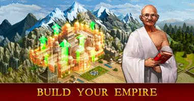 Reign of Empire screenshot 1