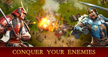 Reign of Empire স্ক্রিনশট 2