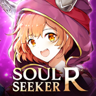ikon Soul Seeker R with Avabel