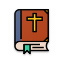 APK 毎日聖書 - 日ごとの福音