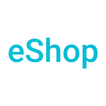 Switch eShop Prices Checker