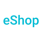Switch eShop Prices Checker icon