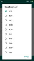Switch eShop Prices Checker اسکرین شاٹ 3