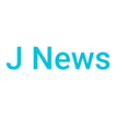 J News-包含NHK的RSS日语新闻阅读器