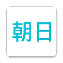 Asahi News APK