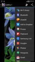 Clematis Ideas screenshot 1