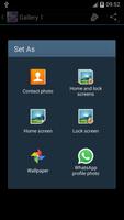 Clematis Ideas screenshot 3