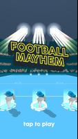 Ball Mayhem! स्क्रीनशॉट 2