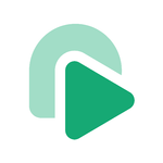 Comptastart icon