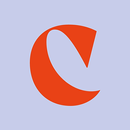Clementine - Hypnotherapy APK