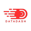 DataDash icon