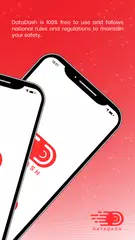 Baixar DataDash XAPK