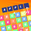 Spelling Learning - Spell It APK