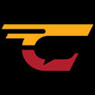 Corvette App