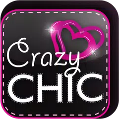 CrazyChic APK download