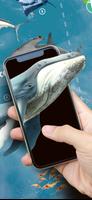 Animals of planet Earth تصوير الشاشة 1