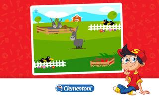 FantaFarm imagem de tela 2
