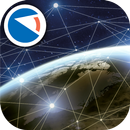 History of Life on Earth APK