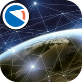 APK Storia della Vita sulla Terra